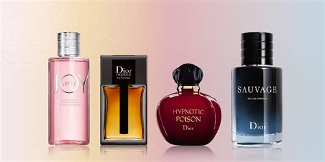 dior perfumes uk|dior perfume official website.